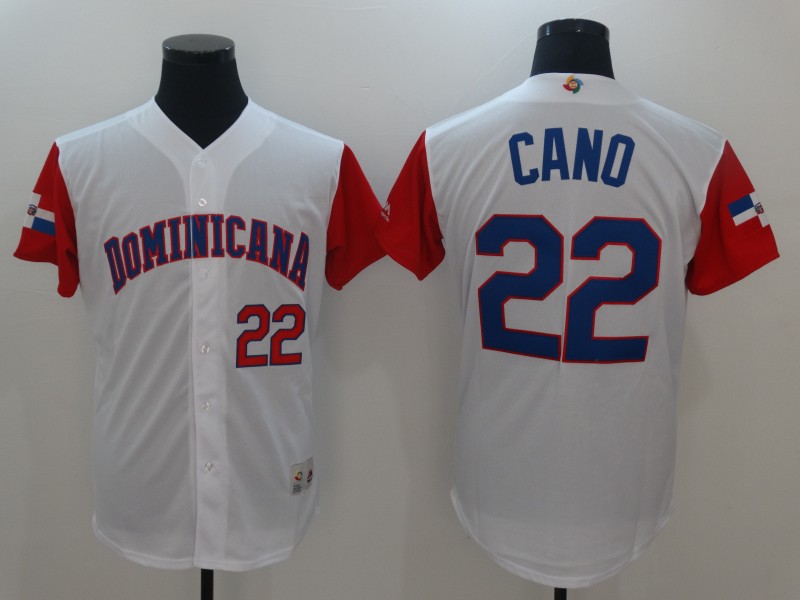 2017 baseball world cup jerseys-060